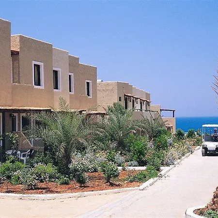 Colindria Mare 2*